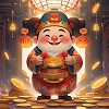 看云体育app官方下载